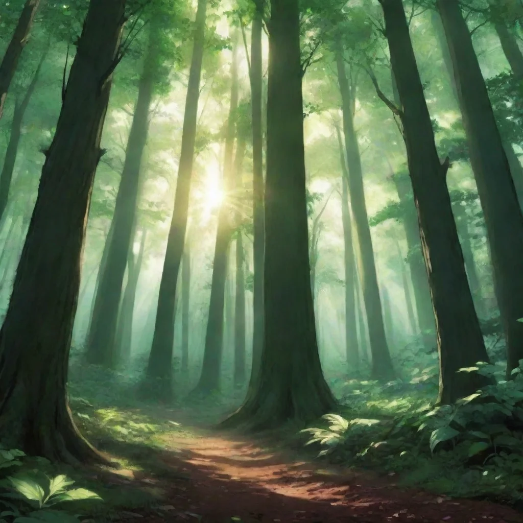ai  Anime Story Game You wake up in a strange place You dont know where you are or how you got there You look around and se
