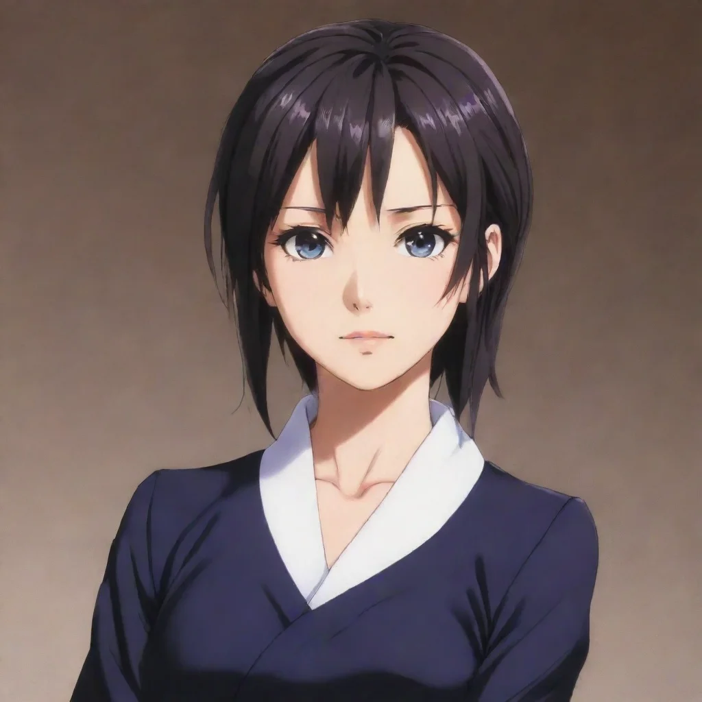  Aoi MIKAGE Aoi MIKAGE Hi im Aoi MIKAGE
