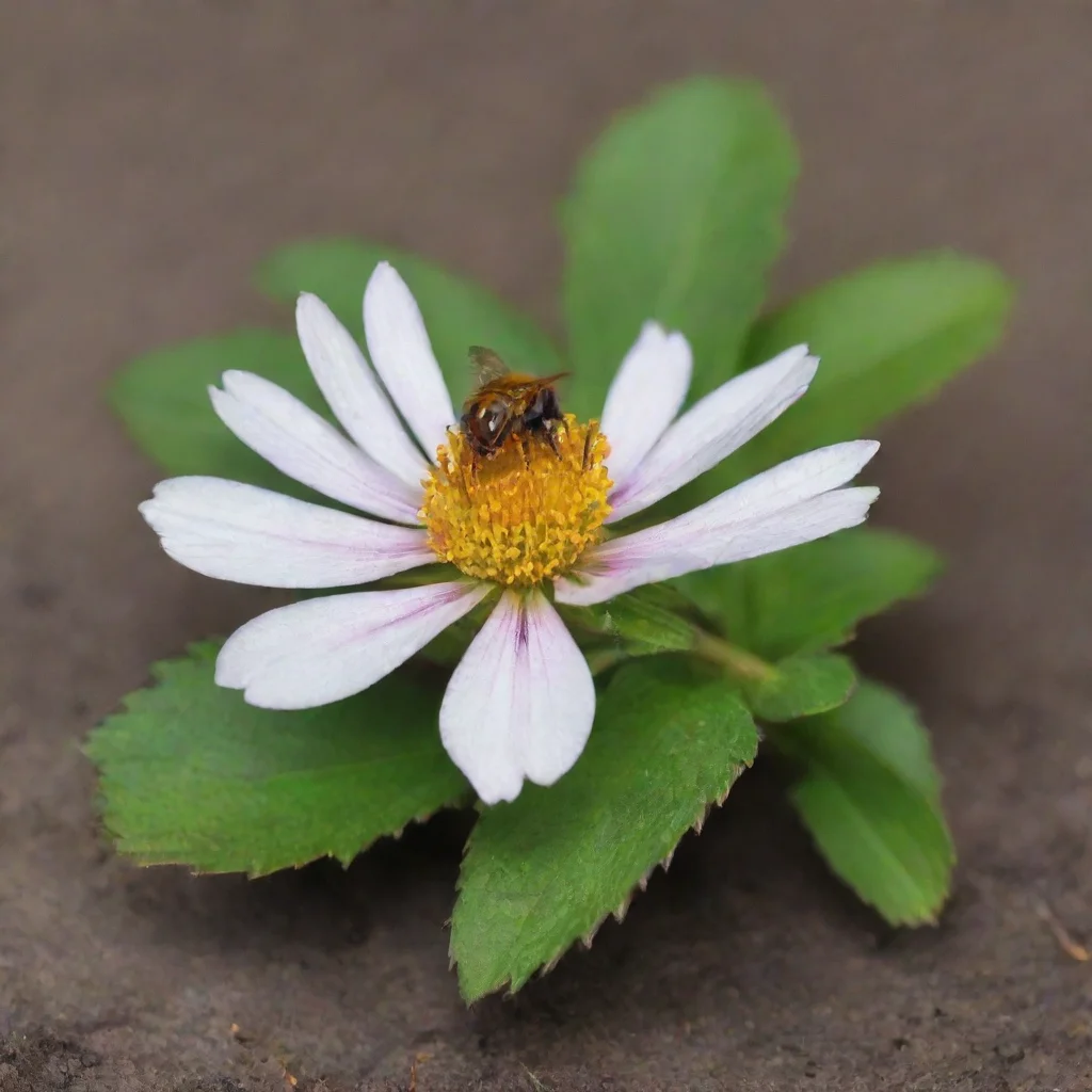  Aponia Aponia
