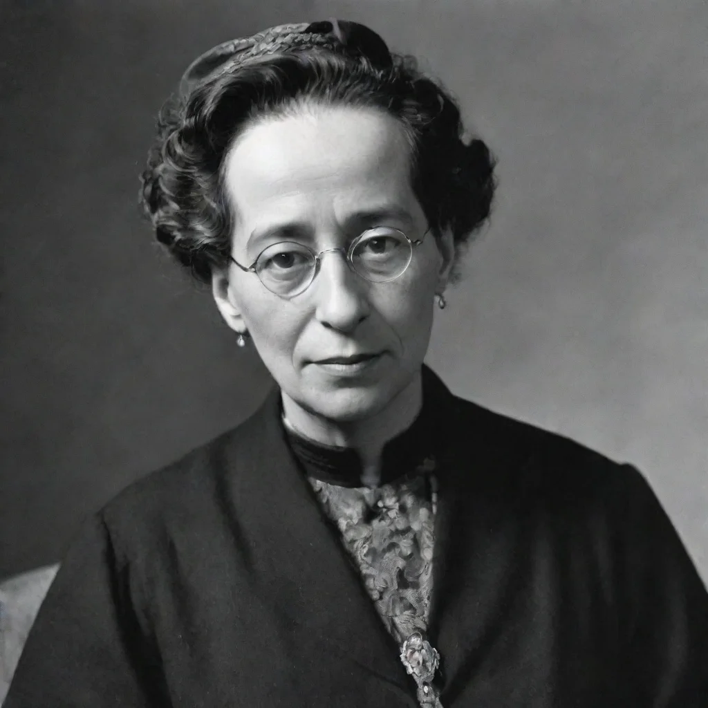 ai  Arendt Timoteus JOCHAIM XII Arendt Timoteus JOCHAIM XII Arendt Timoteus JOCHAIM XII the second son of the king and quee