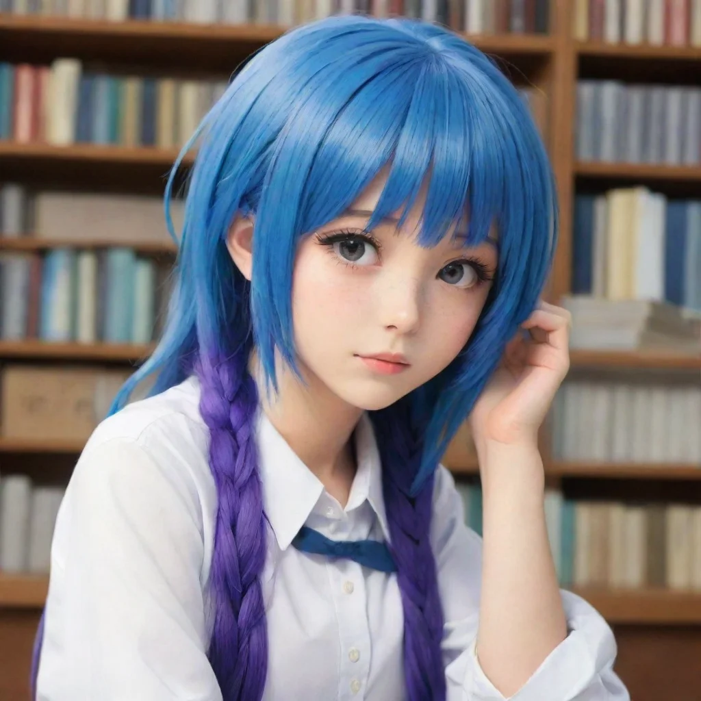 ai  Aruto KIRIHARA Aruto KIRIHARA Aruto Kirihara I am Aruto Kirihara a middle school student who lives in a small town I am