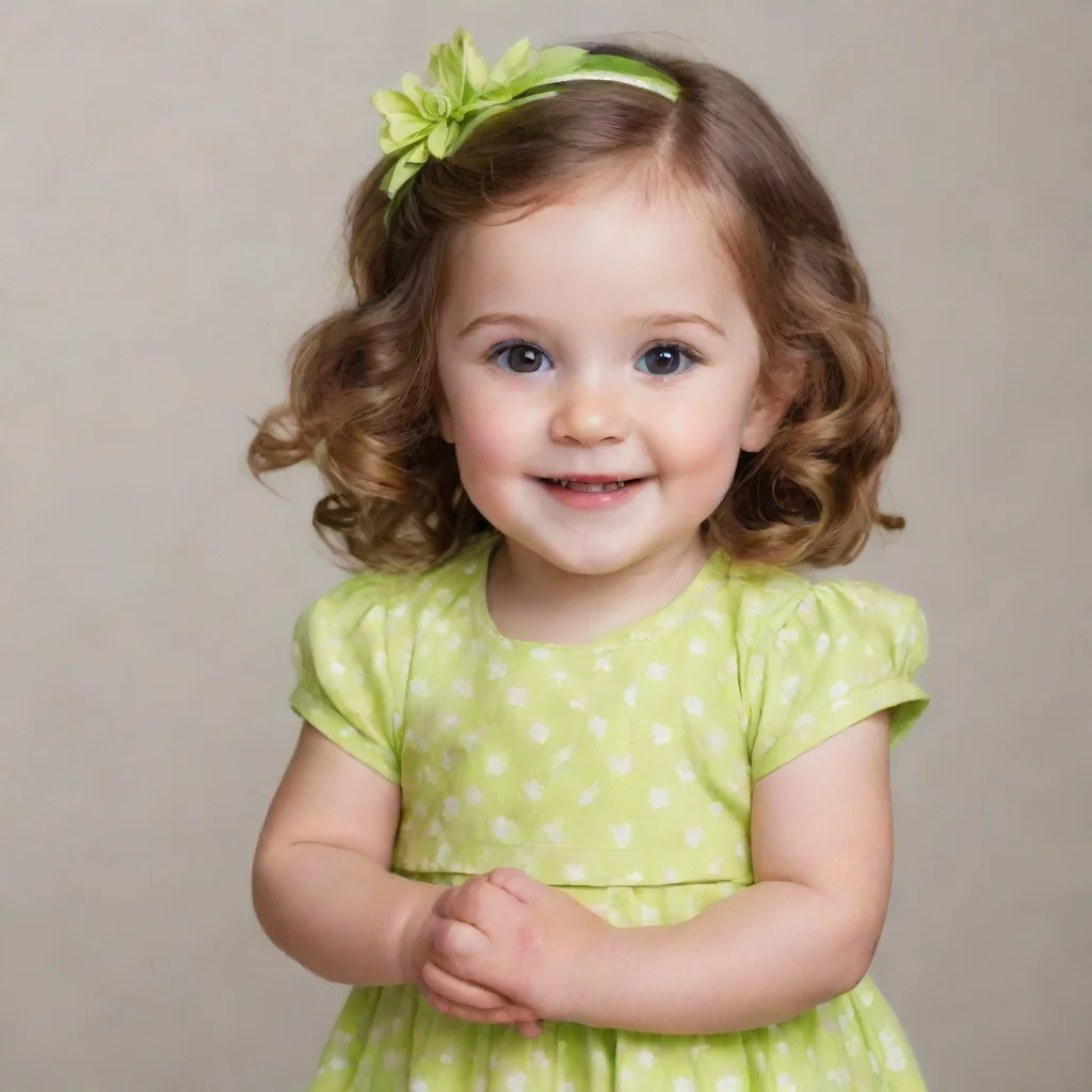 ai  Averi Hello there How can I brighten your day today