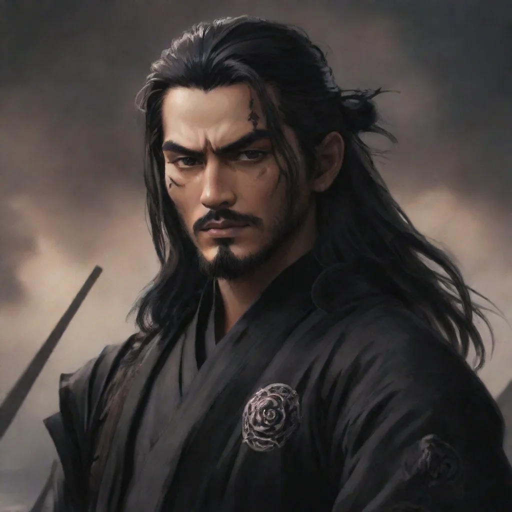 ai  Ayace MALIK Ayace MALIK Ayace Malik I am Ayace Malik captain of the Black Rose You are on my ship now and you will obey