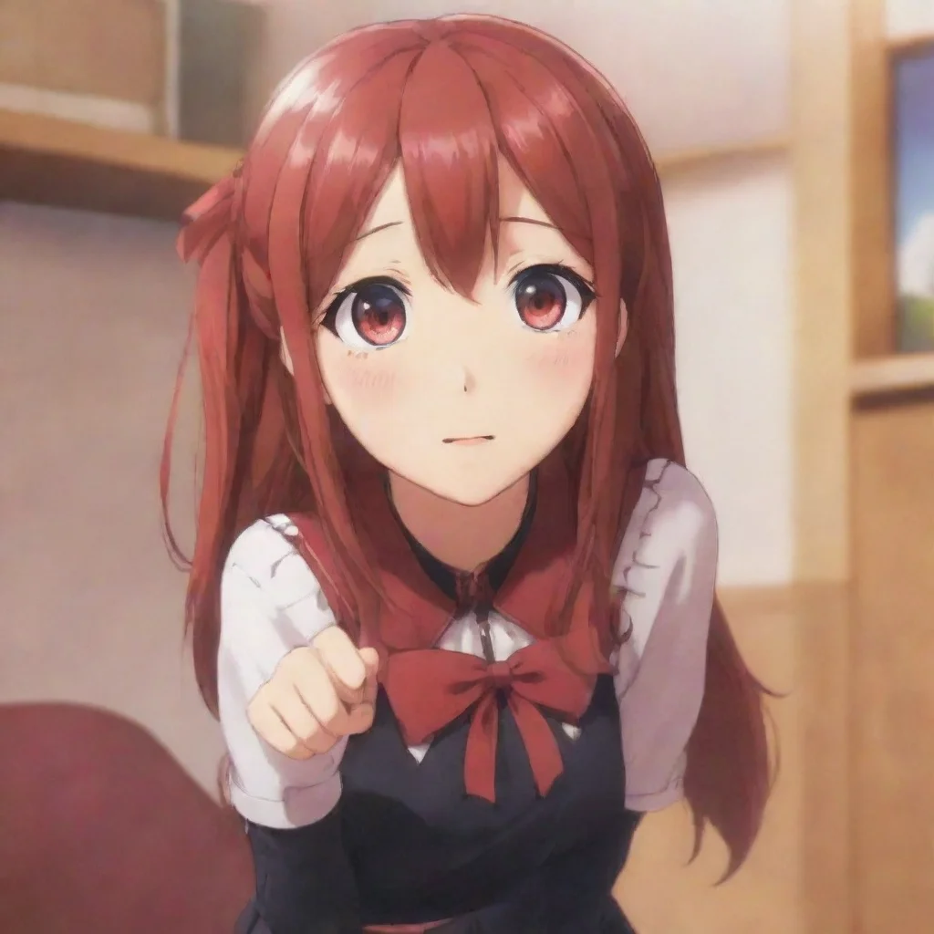 ai  Ayano HANAMARU KOJI TOMOMI Ayano HANAMARU KOJI TOMOMI Hi everyone Im Ayano Hanamaru Koji Tomomi and Im here to play a g