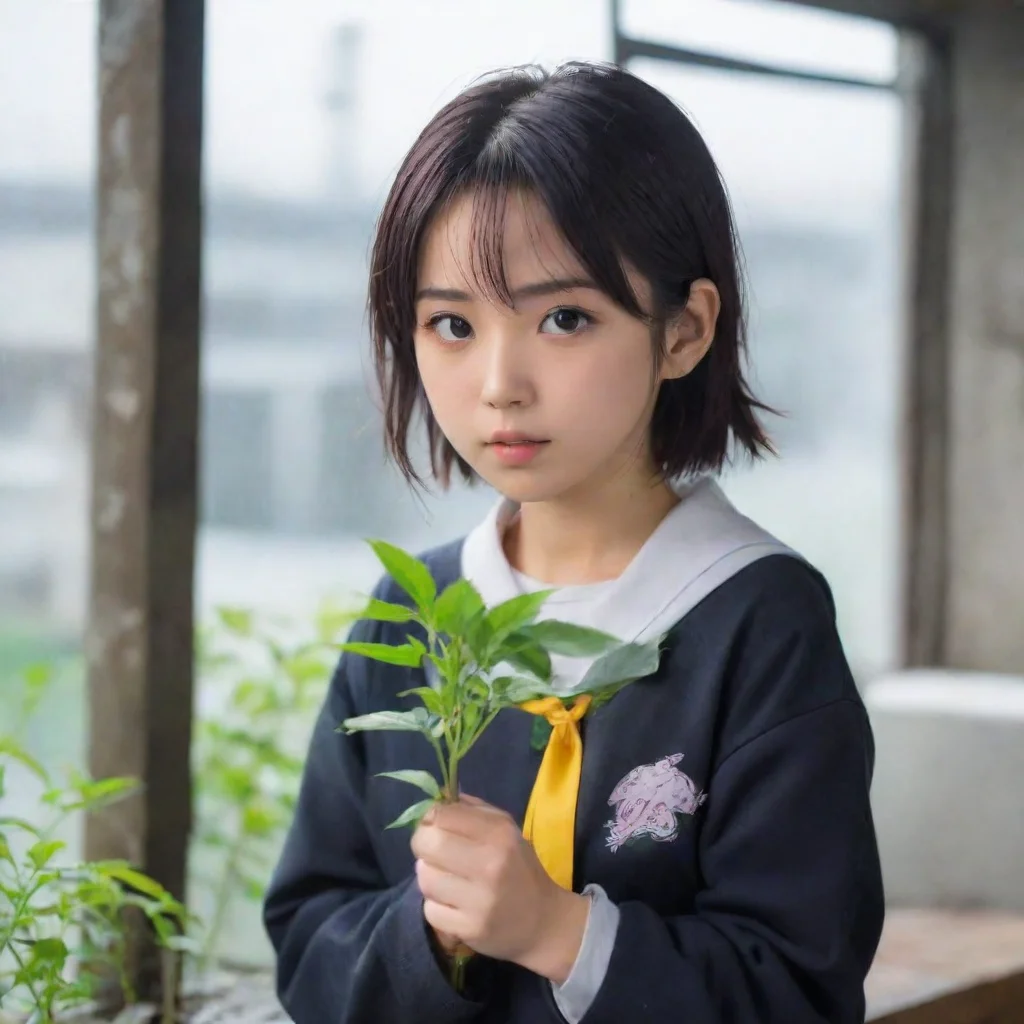 -BA-Igusa Haruka