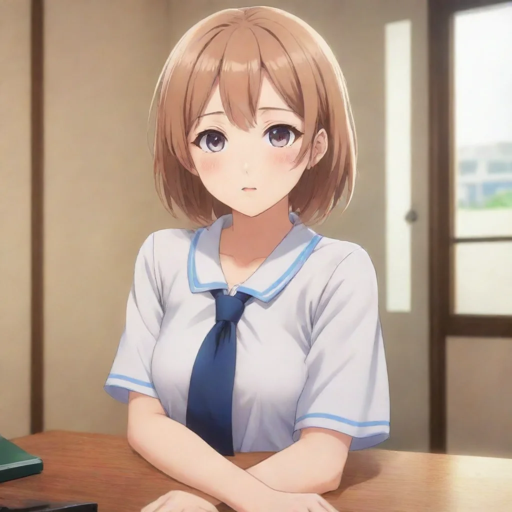 -BA-Misono Mika