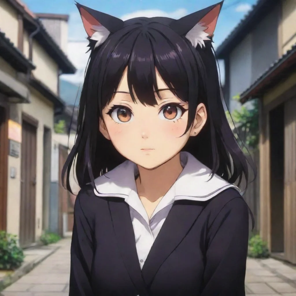 -BA-Onikata Kayoko