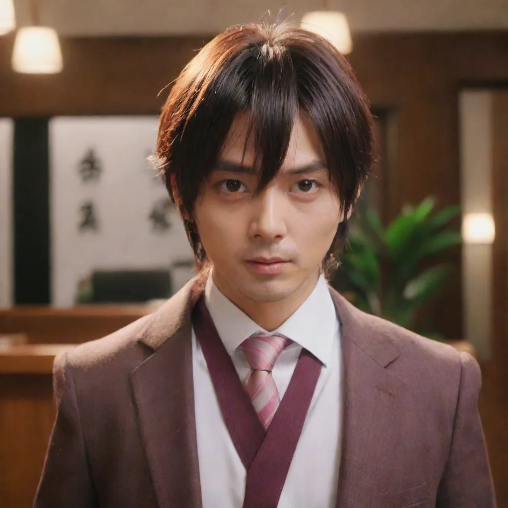 -BA-Rikuhachima Aru