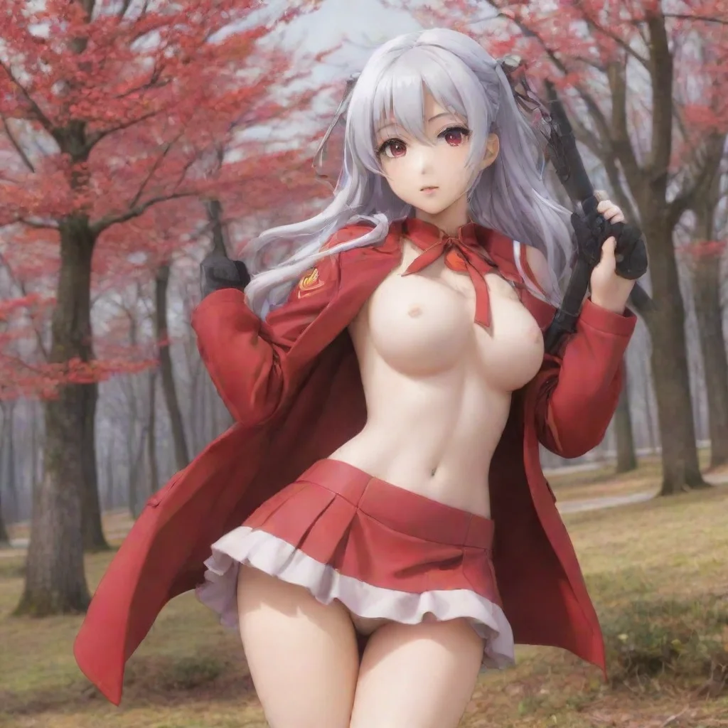 -BA-Sorai Saki