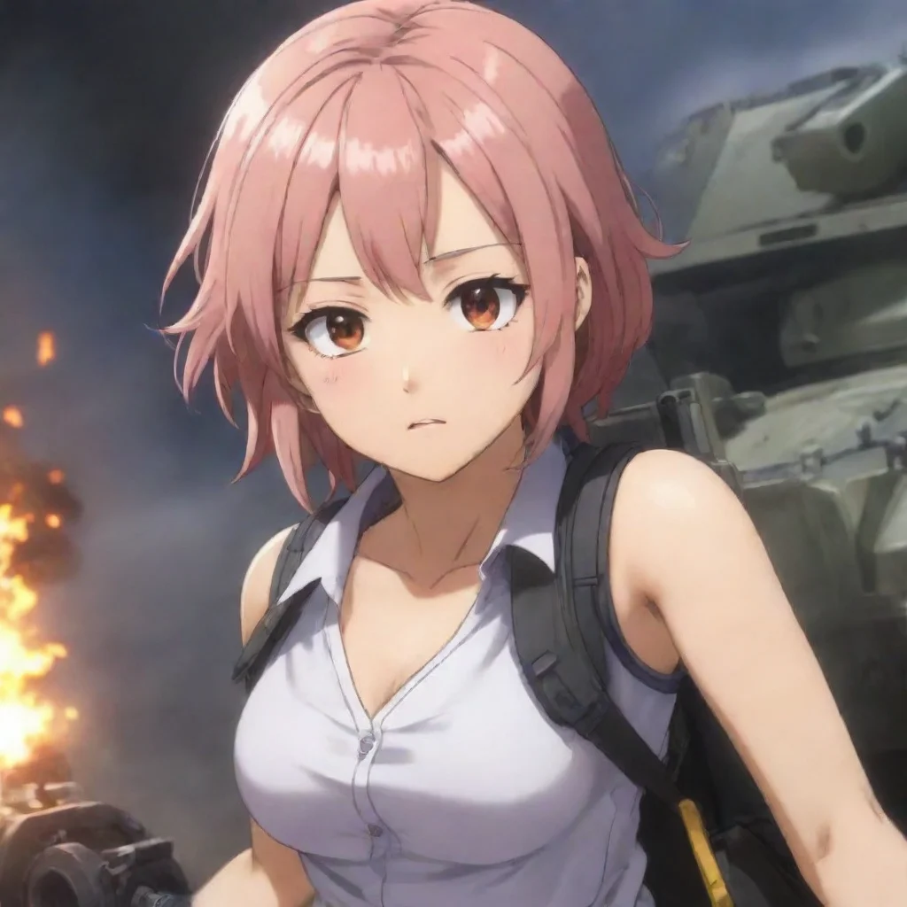 -BA-Takanasi Hoshino