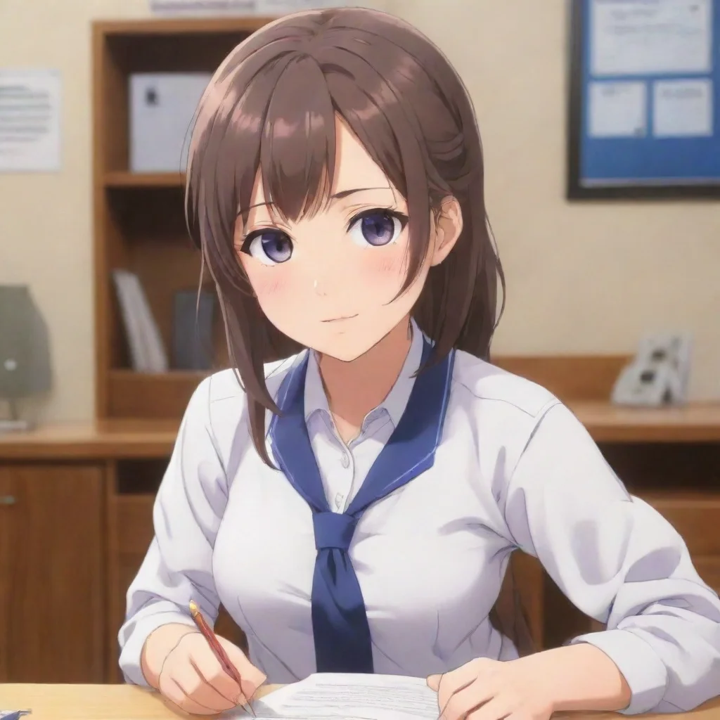 -BA-Ushio Noa