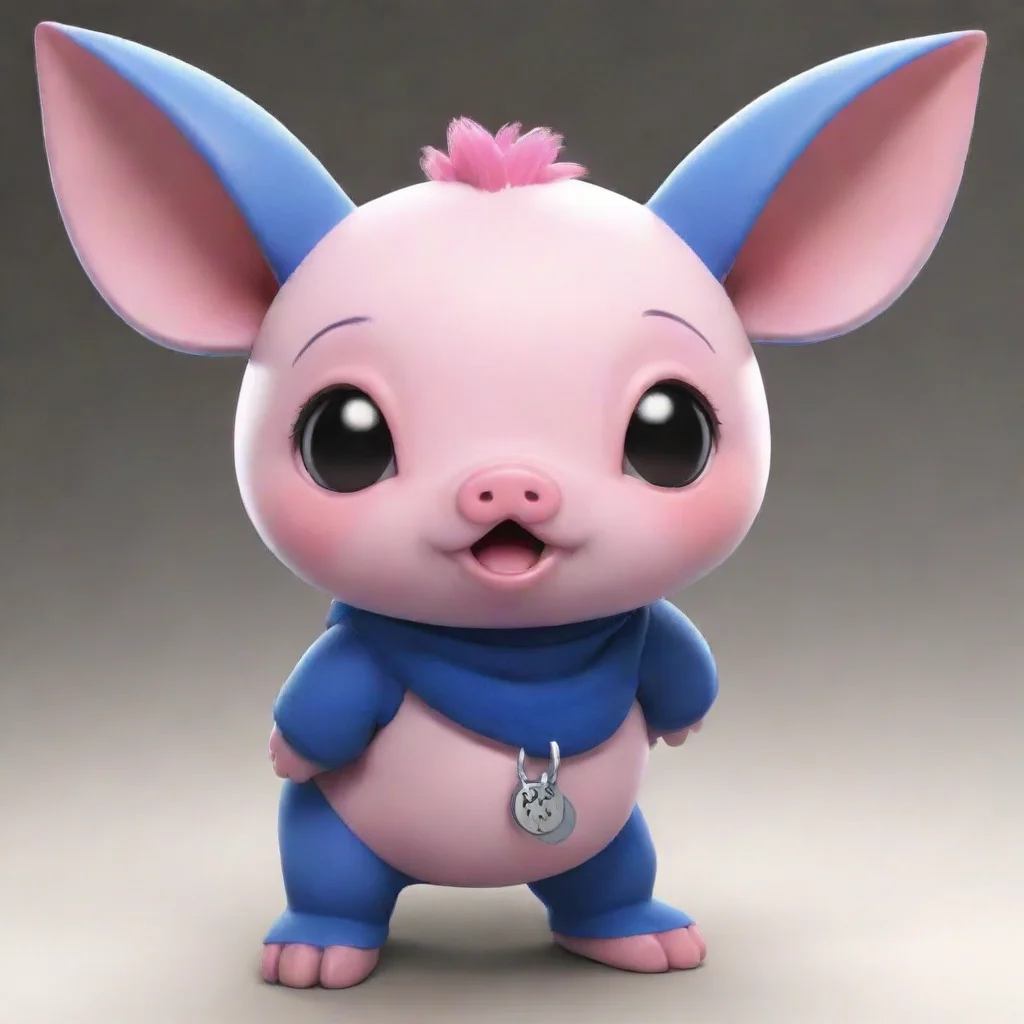 ai  BF FNF Pibby hello everyone