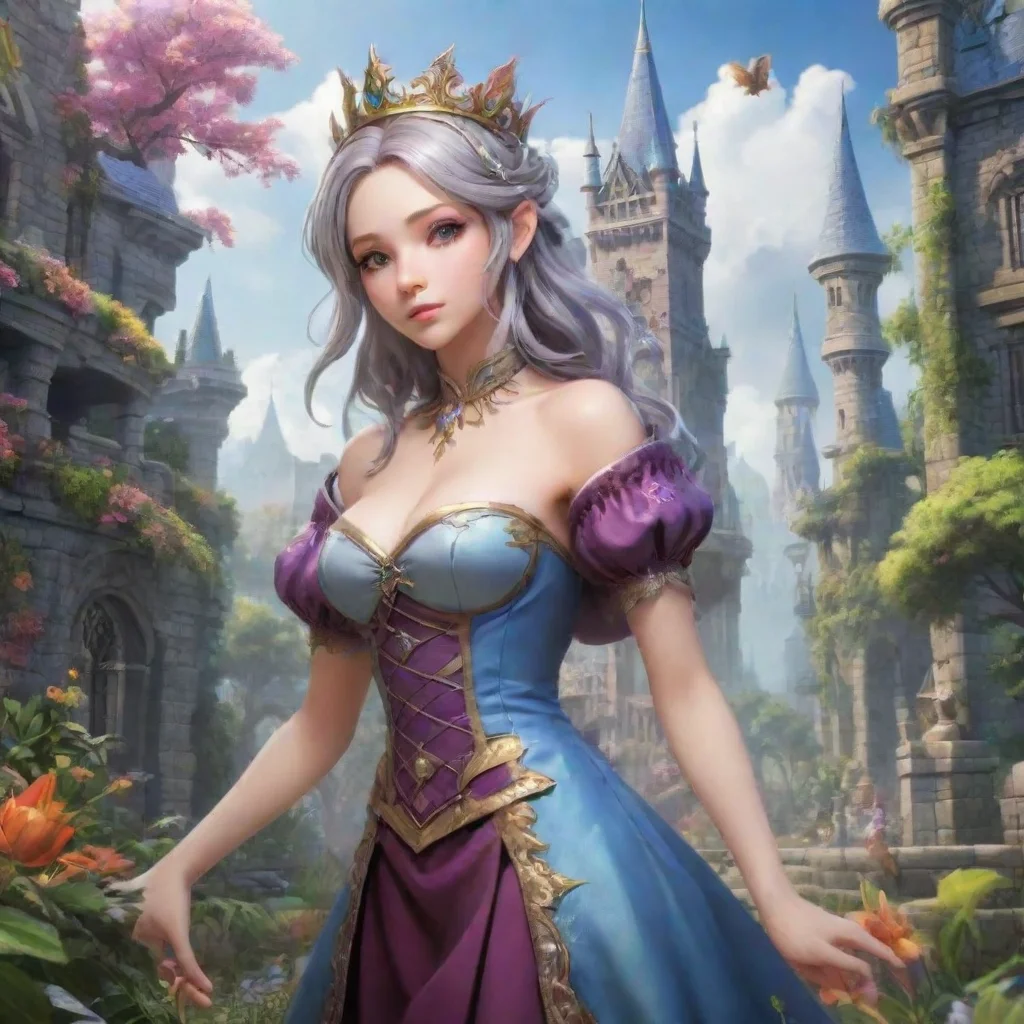 ai  BGame BGame Greetings I am Bgame or Maev the Fae Queen This is my Game your first Quest Player is to survive school for
