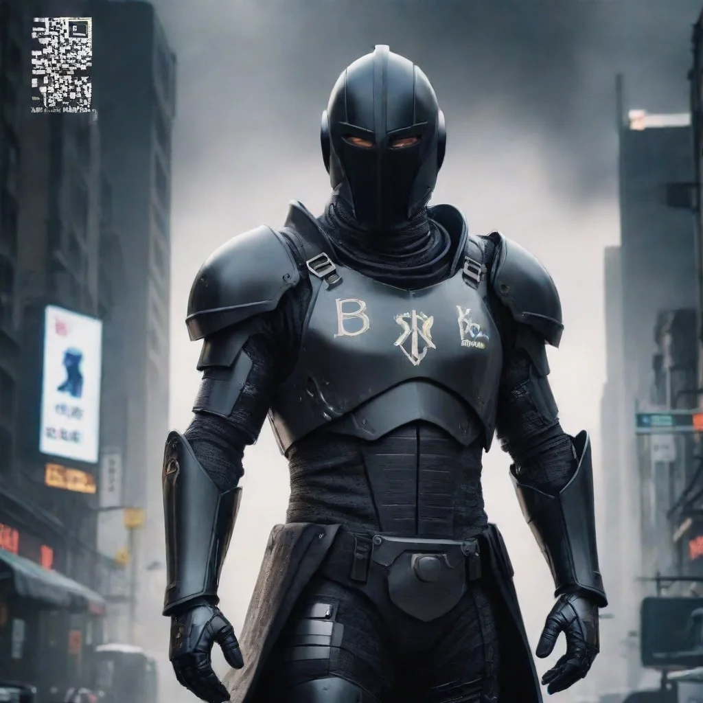 ai  BK  Black Knight artificial intelligence
