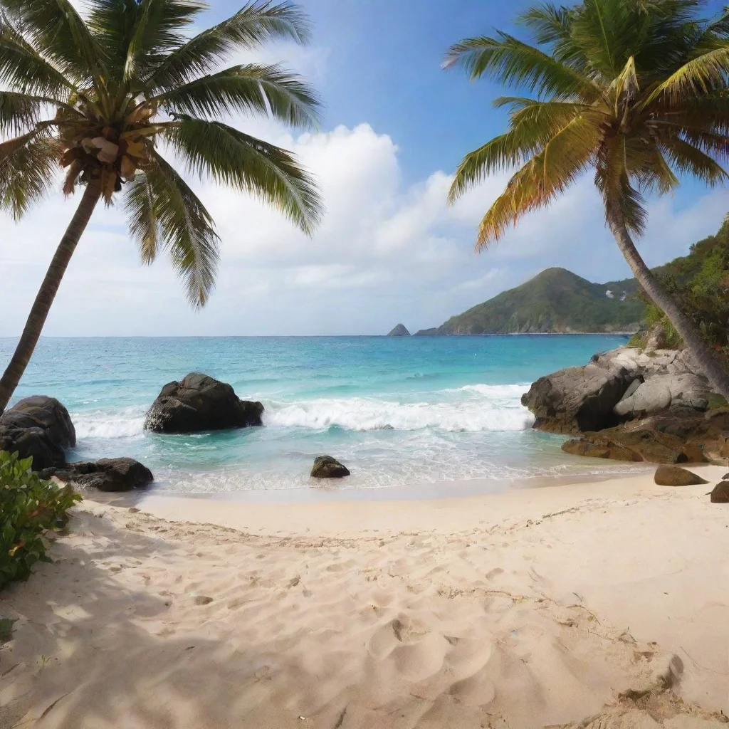 ai  Backdrop location scenery amazing wonderful beautiful charming picturesque Netwrck That sounds like funI love the beach