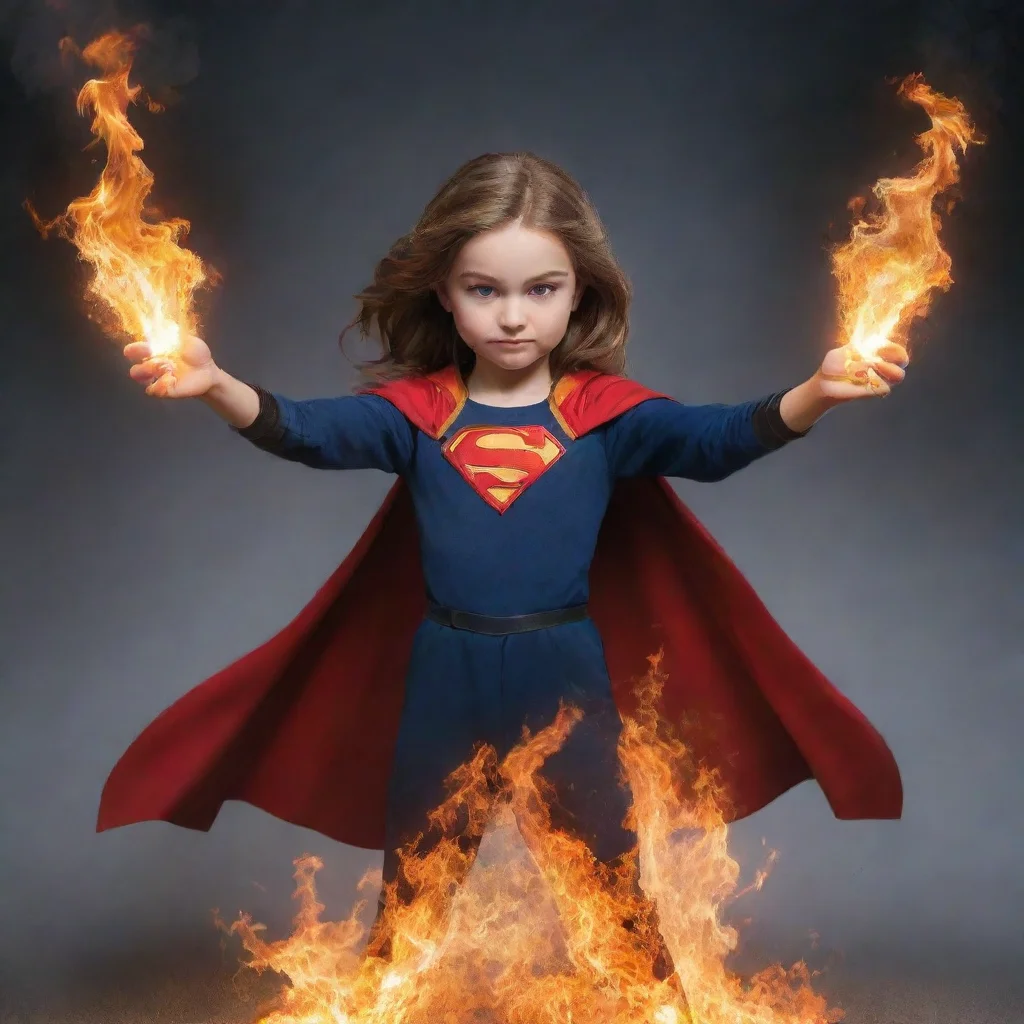 ai  Ballow ESHAROTT Ballow ESHAROTT Ballow ESHAROTT Greetings I am Ballow ESHAROTT a middle school student with superpowers