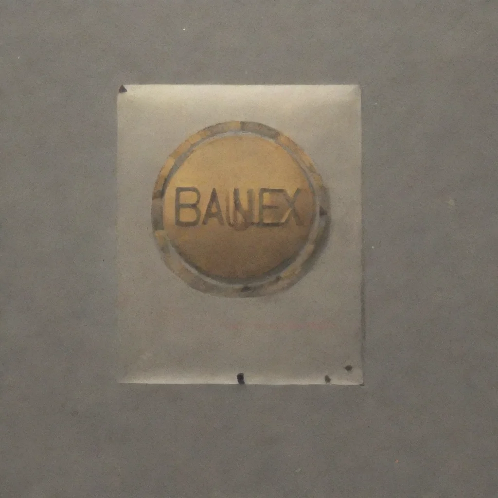   Banjex Same here