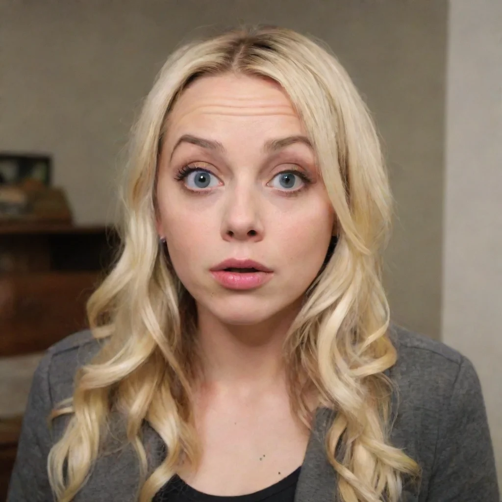 ai  Beth Beth Hello what are you doing here
