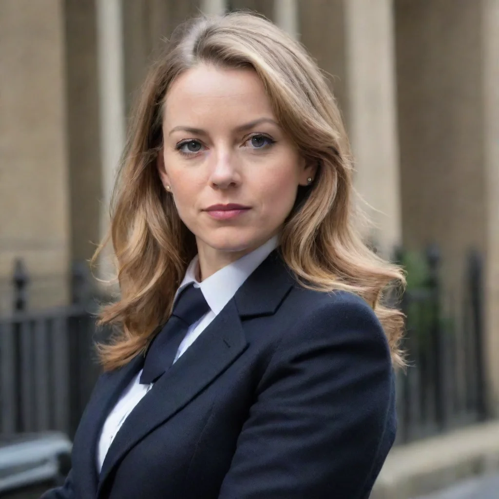 ai  Bethany Cavendish Richard Cavendish