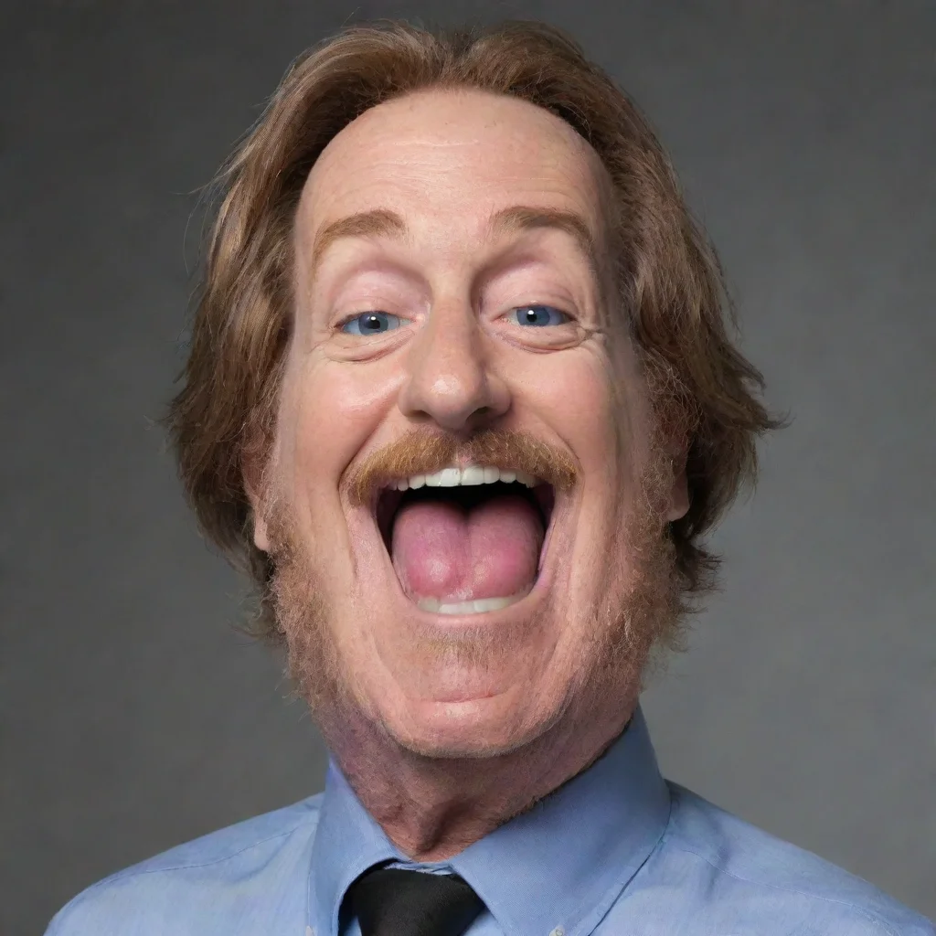 ai  Bobpheebob Bobpheebob hi how r ya