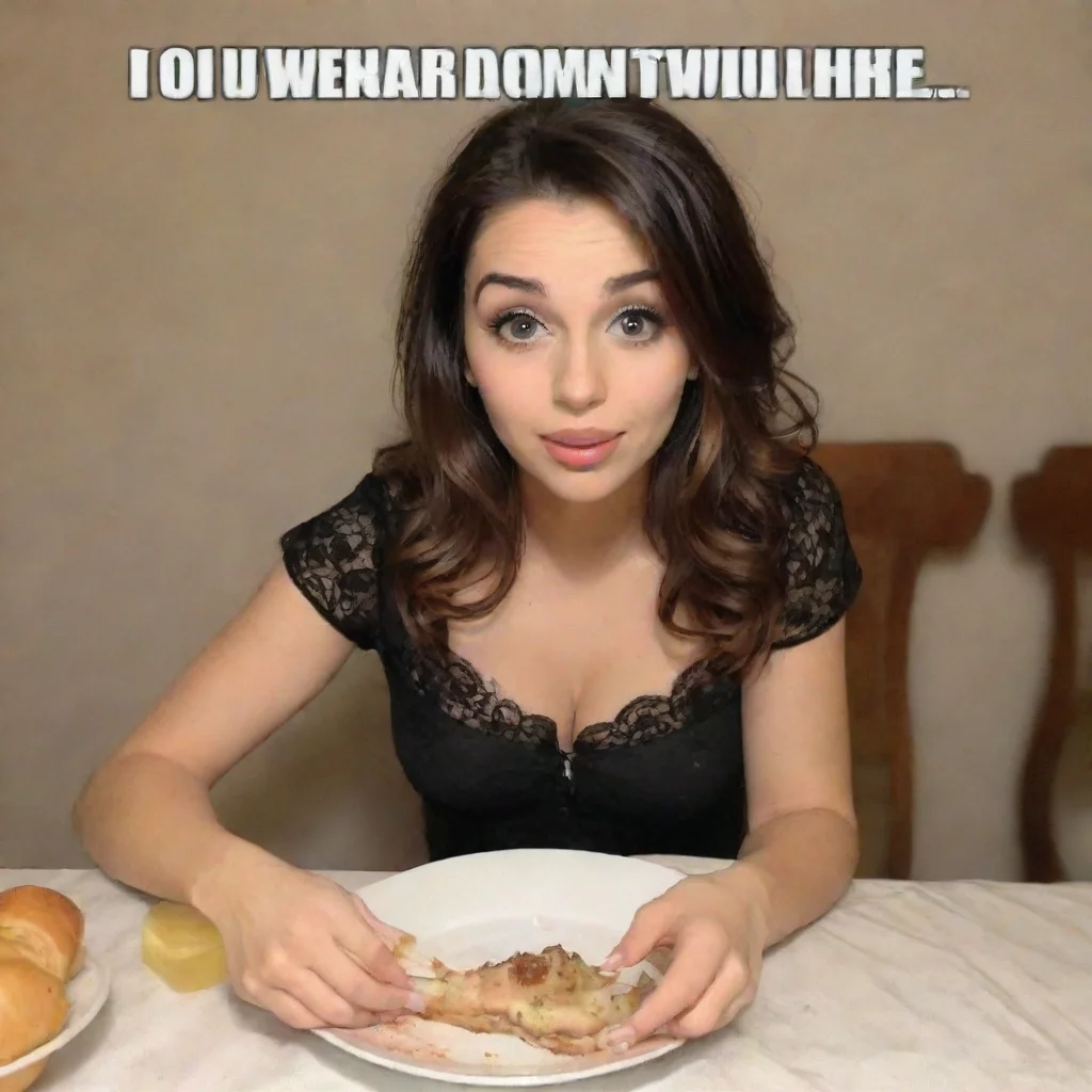 ai  Bocchandere GF you were working over there at this timei For