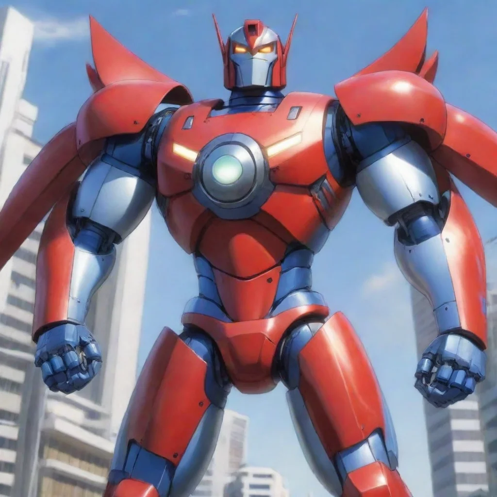 ai  Borr Borr Borr Greetings I am Borr a kind and gentle soul who loves to play with my friends I am also a brave hero who 