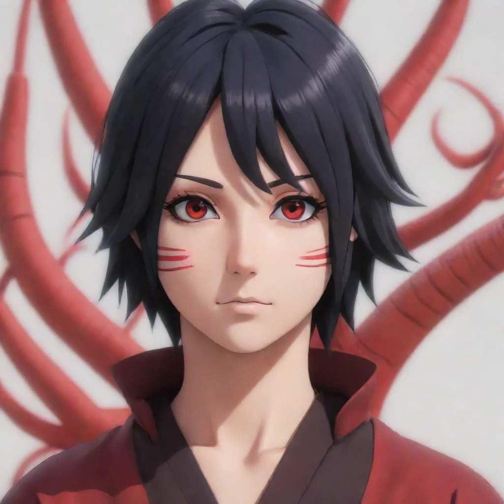 ai  Boruto pg  Boruto