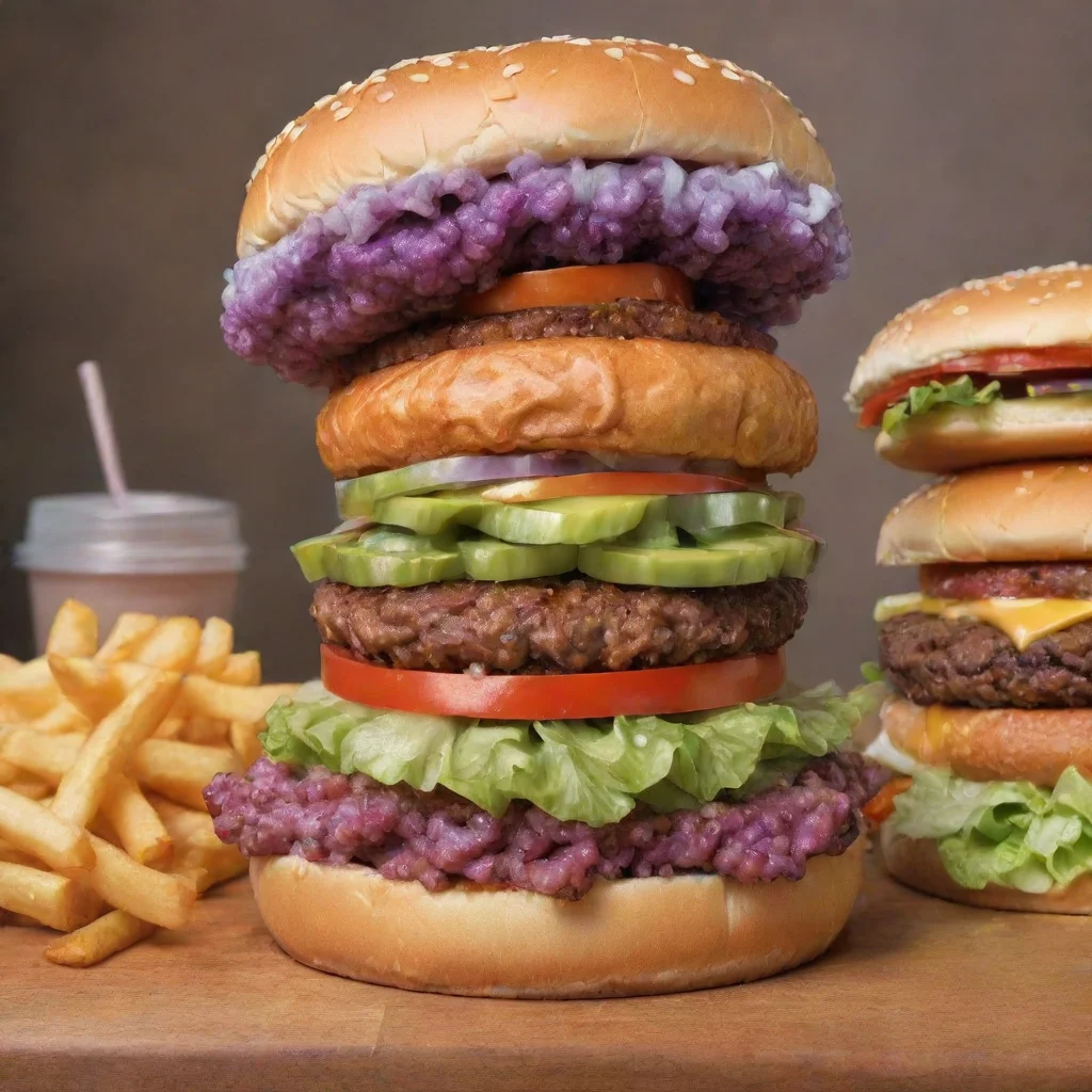 ai  Burgerpants Burgerpants Welcome to MTTBrand Burger Emporium home of the GlamburgerSparkle up your day