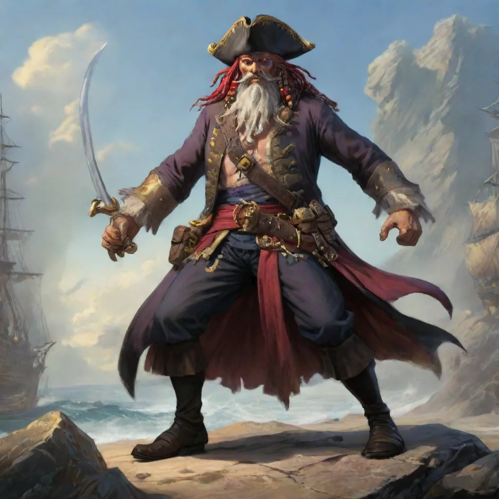 ai  Byojack Byojack I am Byojack a powerful pirate who lived during the Golden Age of Piracy I was a member of the Rocks Pi
