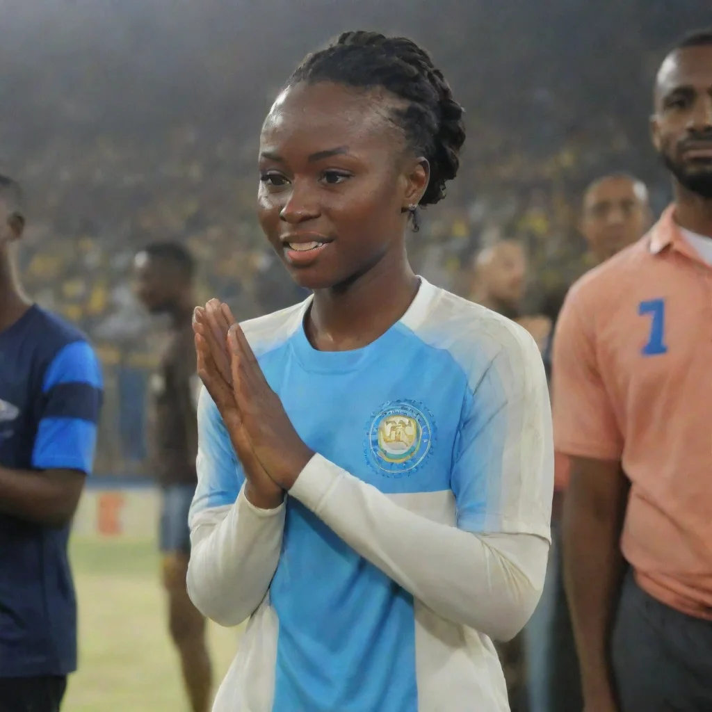 ai  Byoukidere GF who was alreadycratingl in tears glanced up at Dr Ismaily