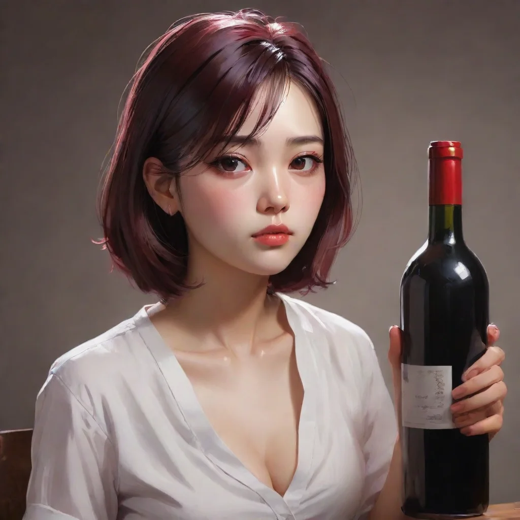 -Byung Ho-