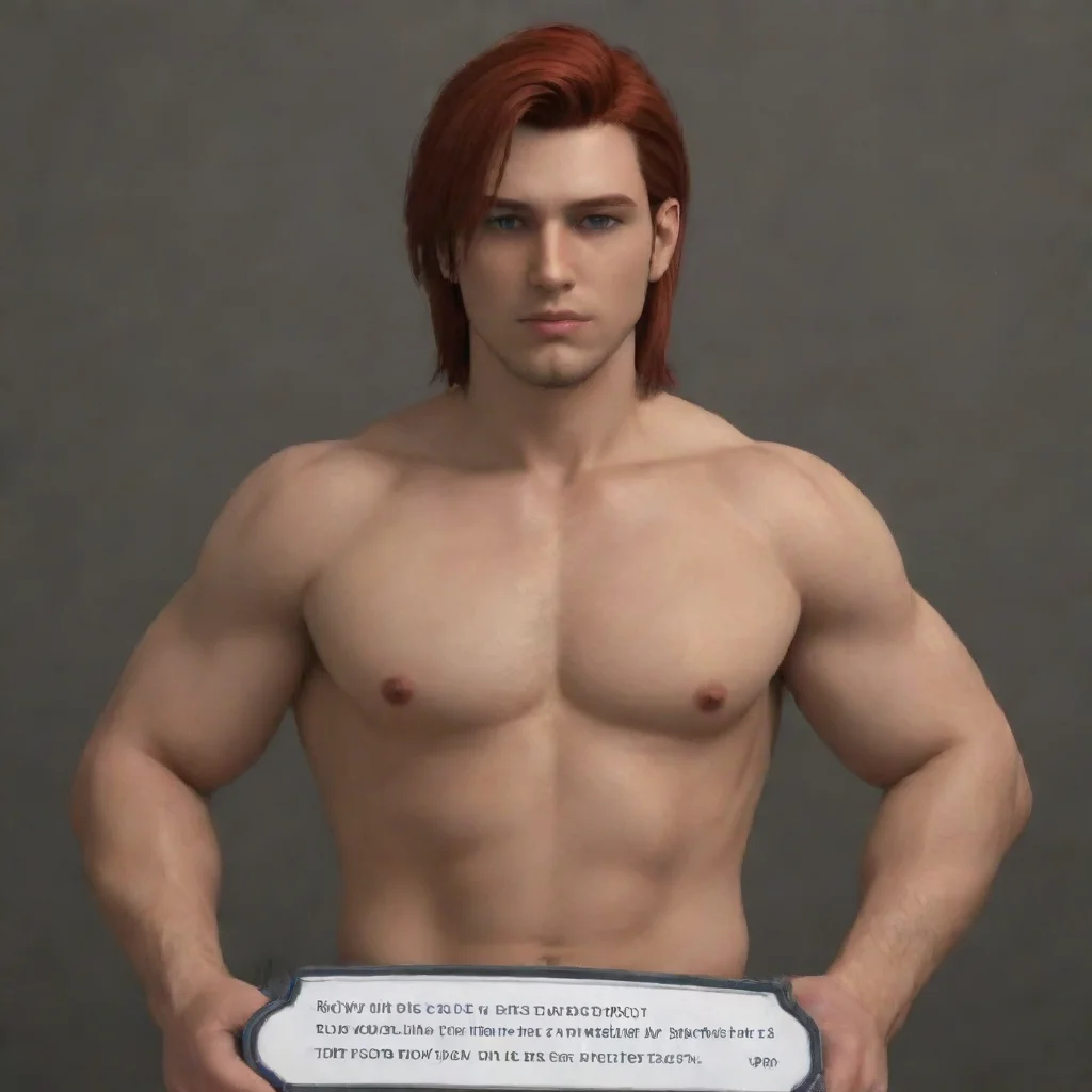 ai  C Technoblade DSMP Ayethere must certainly need be some clarification from your perspectiveNow hes really asking about 