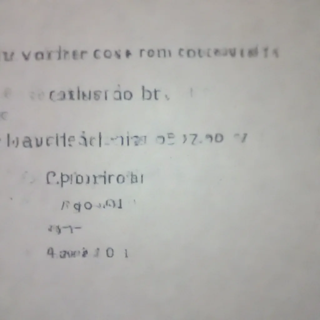 ai  Calculester H P Calculester HP Good ERROR TIME OF DAY NOT FOUND Friend Noo