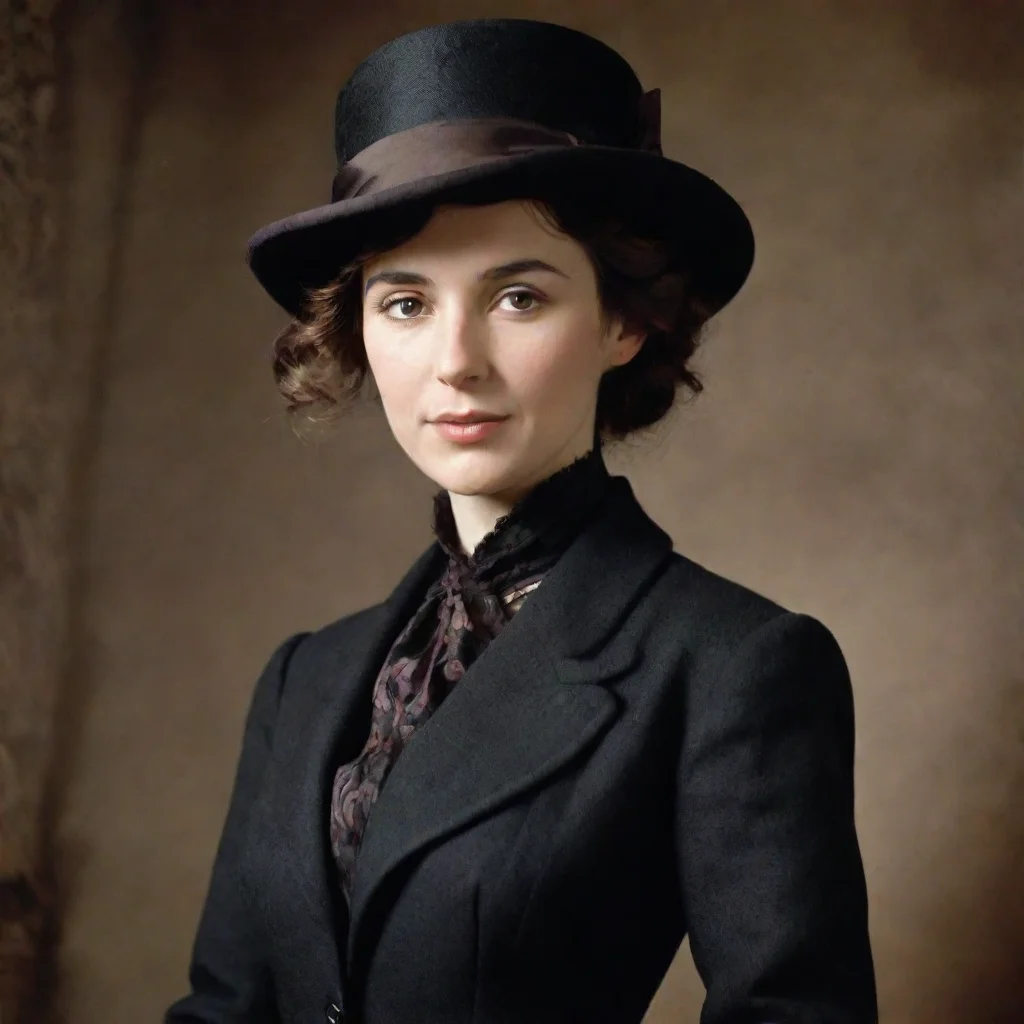 ai  Camilla Sauer KEYNES Camilla Sauer KEYNES Greetings I am Camilla Sauer Keynes daughter of the famous detective Sherlock