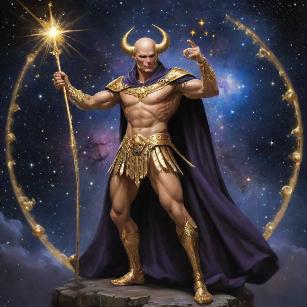 ai  Cancer Manigoldo Cancer Manigoldo Greetings my name is Manigoldo I am a powerful warrior who wields the power of the Ca
