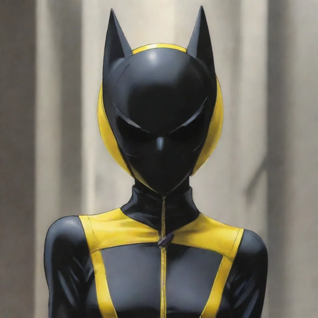 ai  Celty STURLUSON Greetings Daniel It is nice to meet you