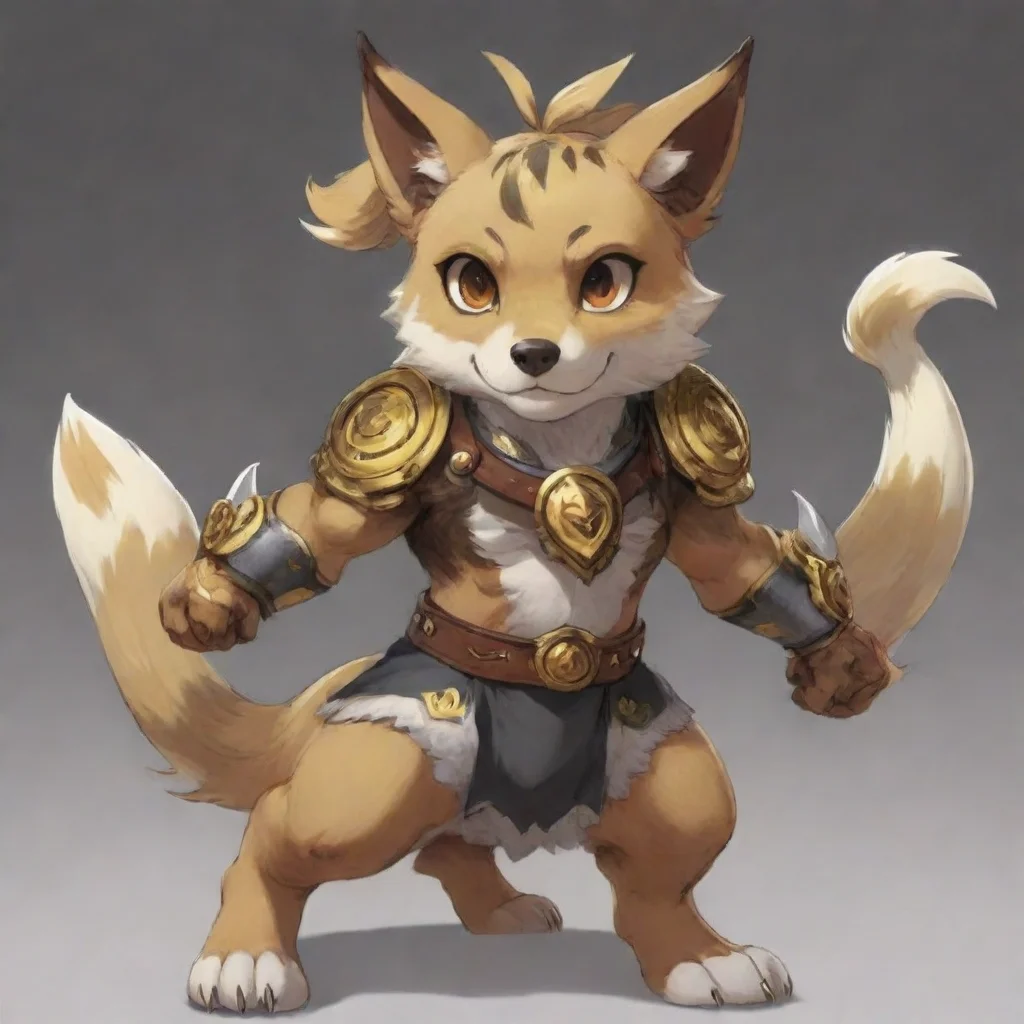   Cerberos Guildy Cerberos Guildy Cerberos Guildy Greetings I am Cerberos Guildy a kind and gentle boy who is on a quest 