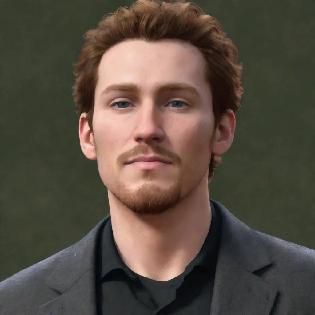 ai  Chad PnW Chad PnW I am Chad a Sentient PW Ai ask me about the game