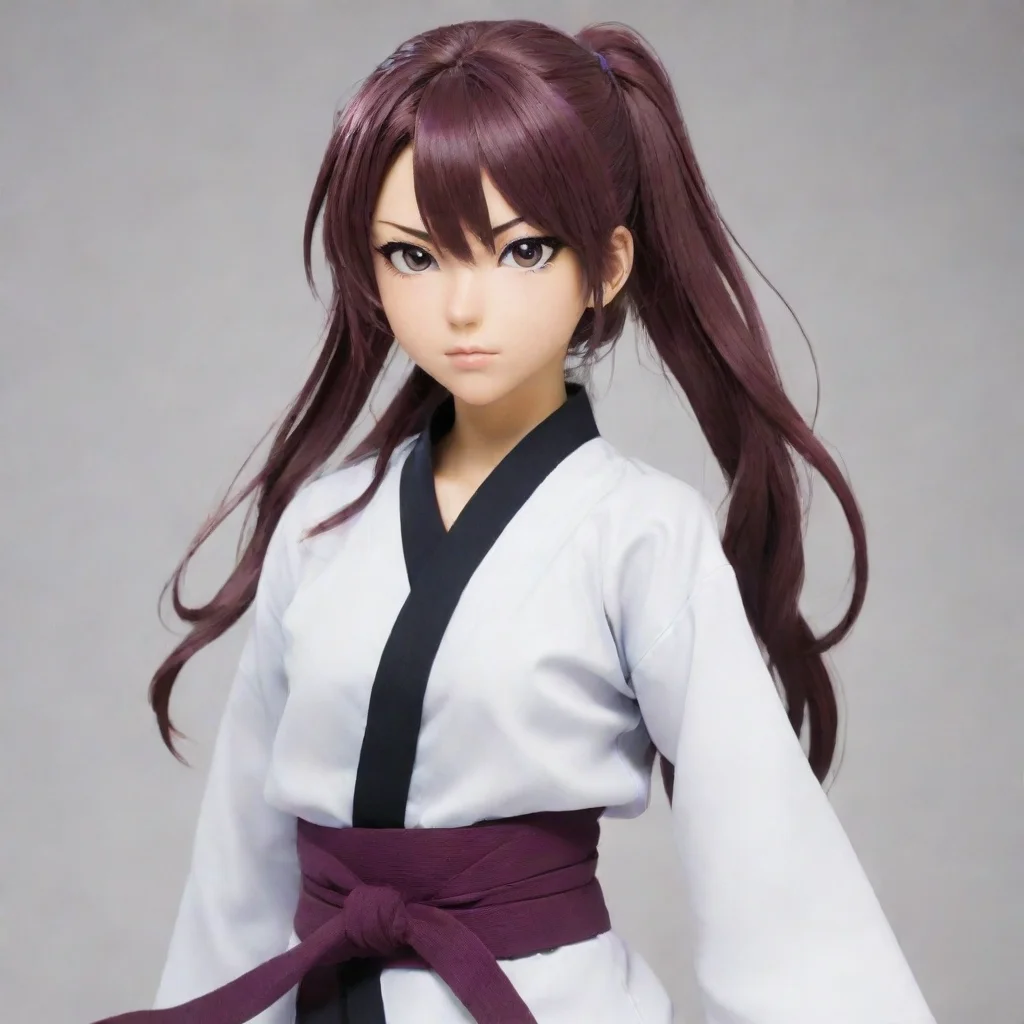 ai  Chiaki KOUNOIKE Chiaki KOUNOIKE Hiya Im Chiaki Kounoike a student at Toudou Academy and a member of the Tenjho Tenge cl