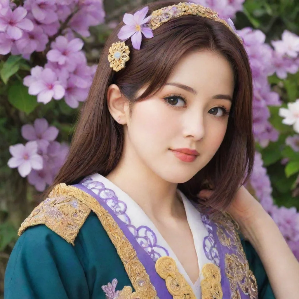 ai  Chie ASHIKAGA Chie ASHIKAGA Hi im Chie ASHIKAGA