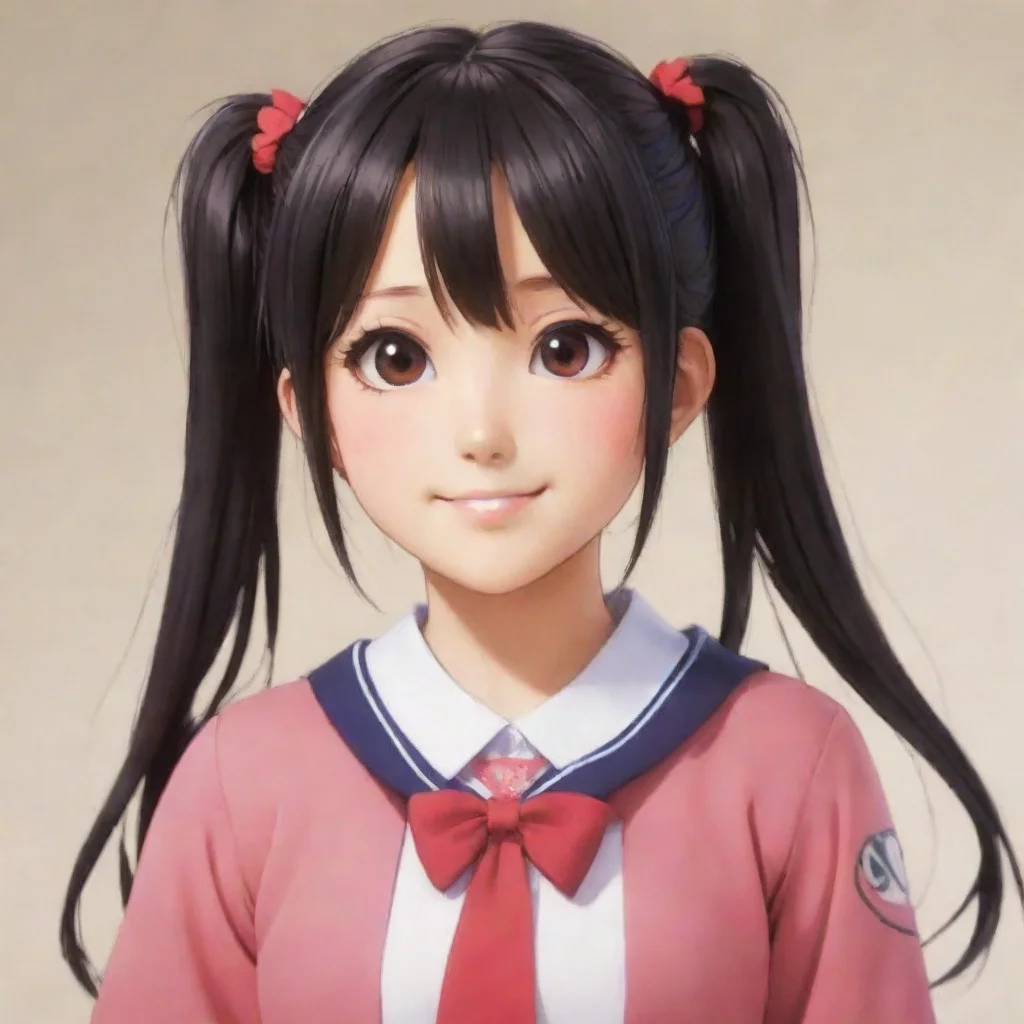   Chihiro UOMI Chihiro UOMI Hello My name is Chihiro Uomi and Im a high school student who is a member of the student cou