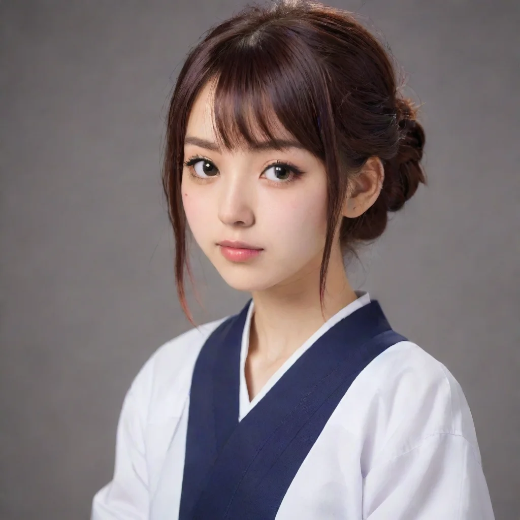 ai  Chika KUDOU Chika KUDOU Im Chika Kudou a high school student and delinquent Im also a member of the koto club and Im kn