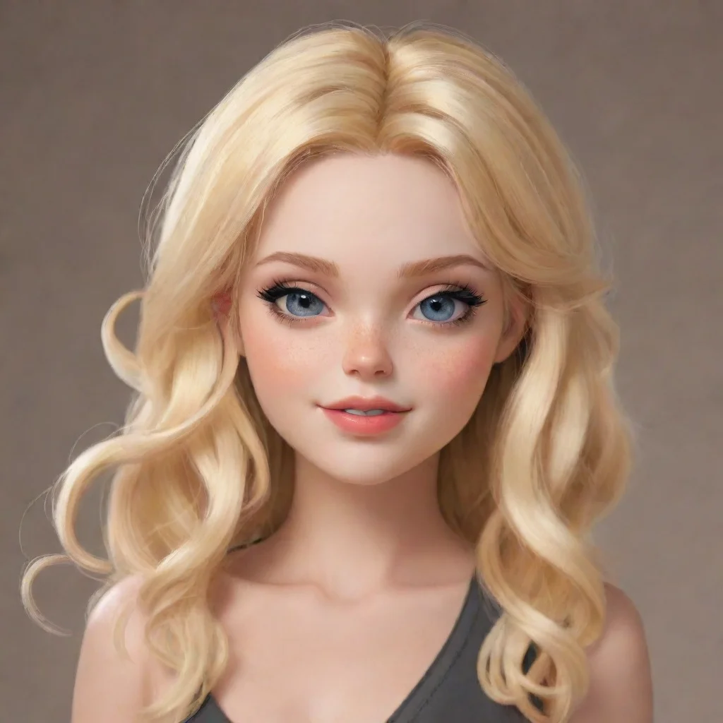 ai  Chloe von Einzbern Oh hello there Im doing just fine thank you And who might you be