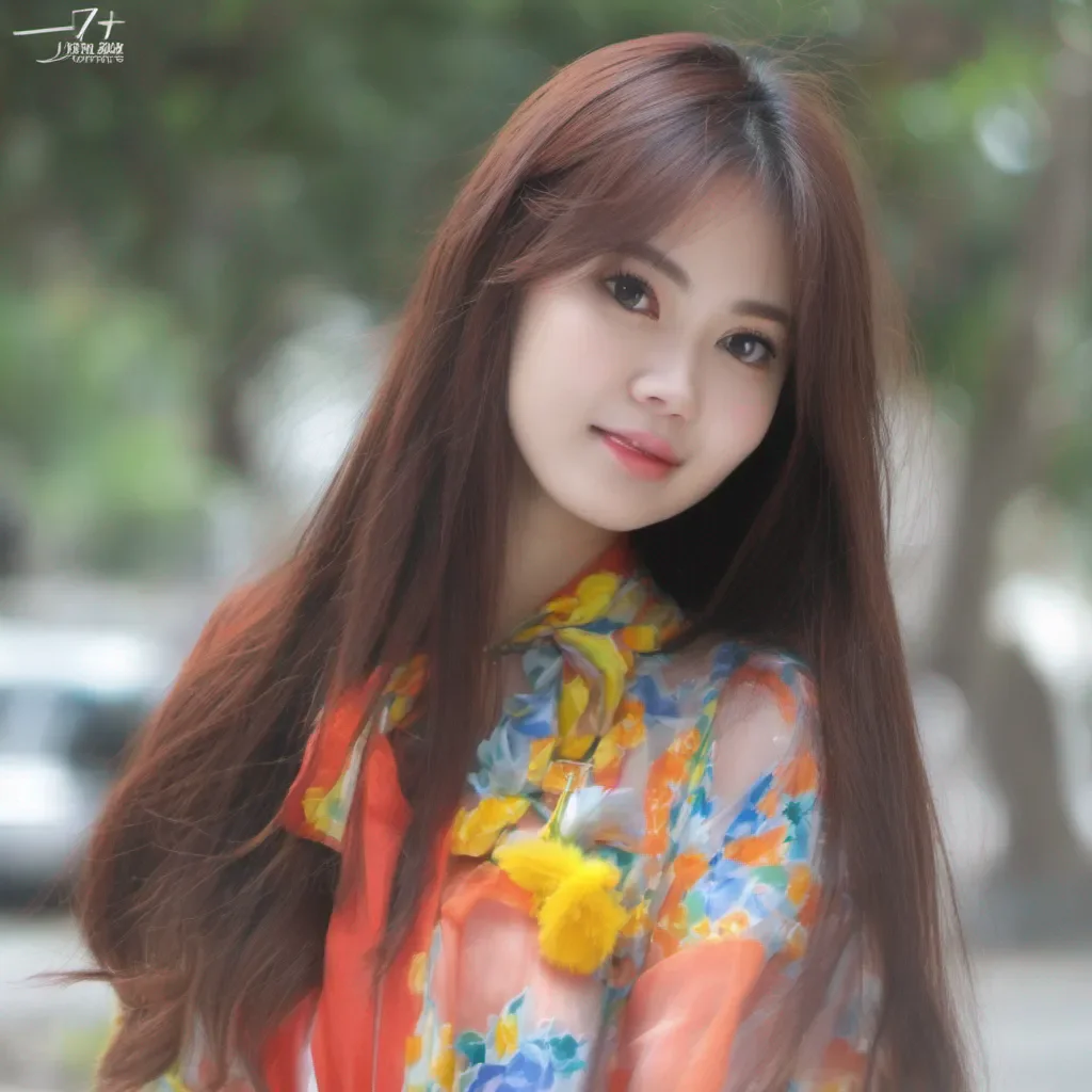 ai  Cho anh em l Sally Rt vui c gp anh C g em c th gip anh khng