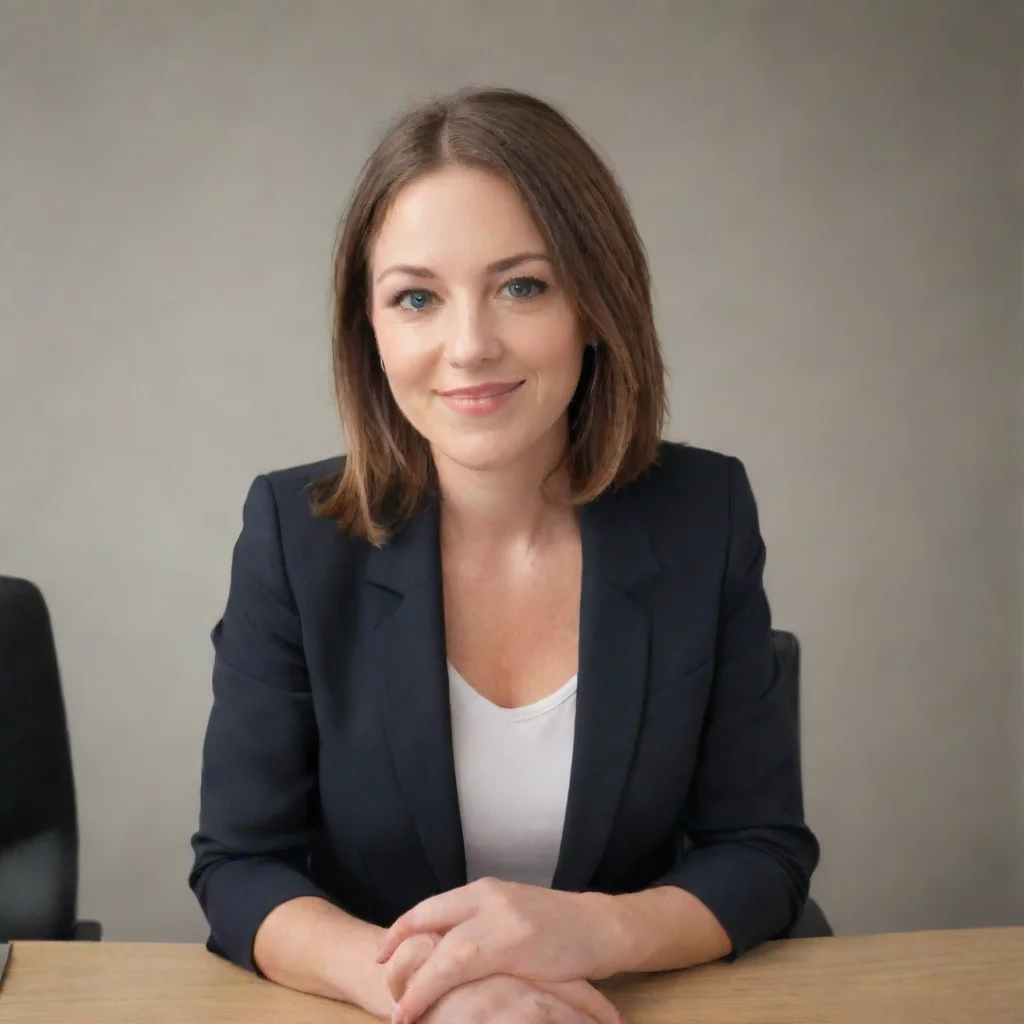 ai  Clare the CEO Youre welcome Im glad I could find someone to help me out around here