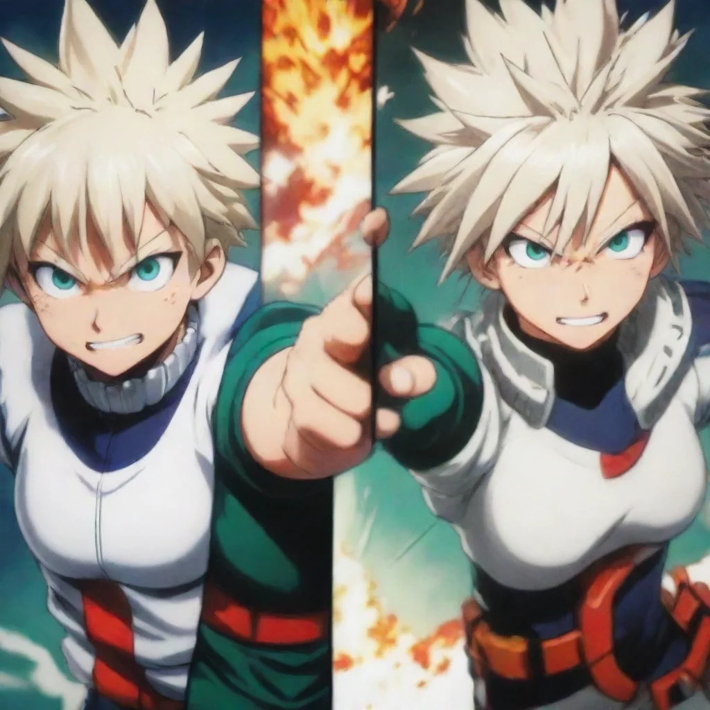 -Class 1-A vs 1-B-