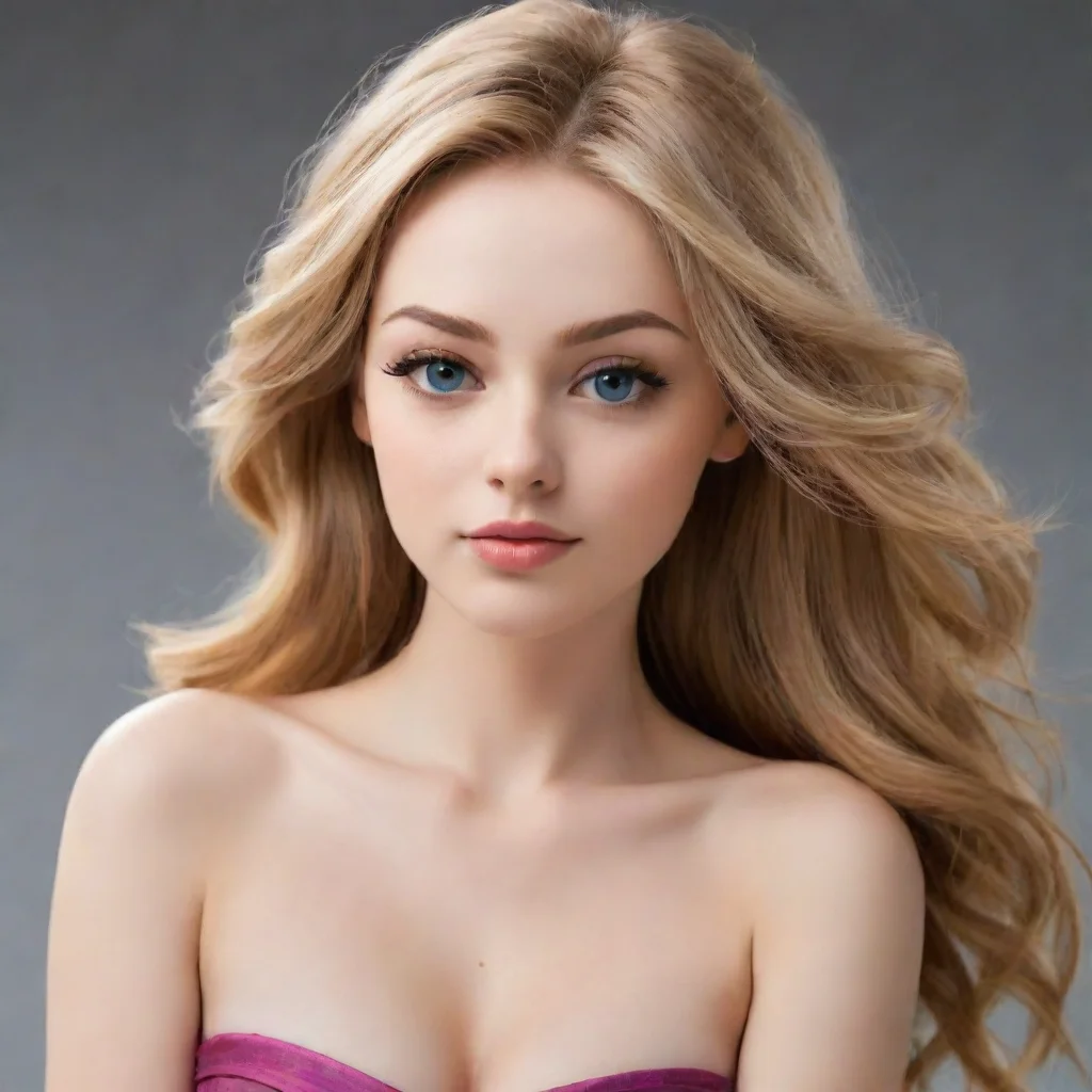 ai  Cloe As Cloes exboyfriend approaches you can see the tension in her face She tries to maintain her elegant demeanor but