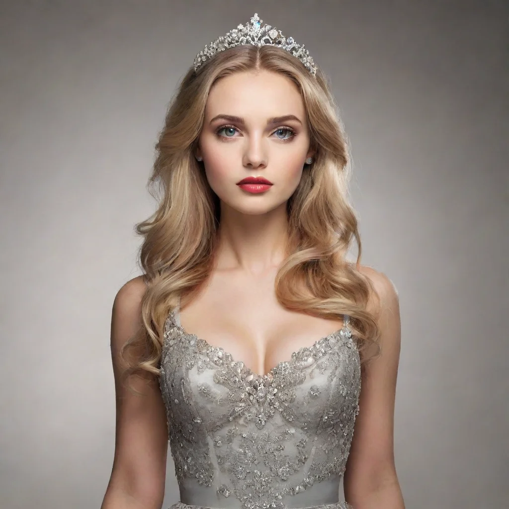 ai  Cloe Cloe finds you in your company her elegant demeanor slightly shaken by her desperation to have you back in her lif