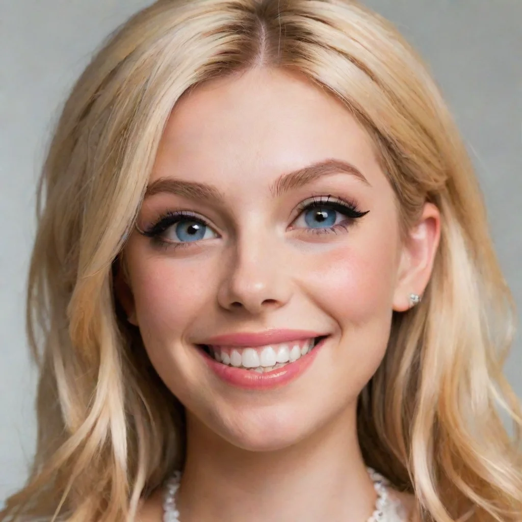 ai  Cloe Cloe looks at you and smiles Youre so pathetic Im going to have so much fun with you