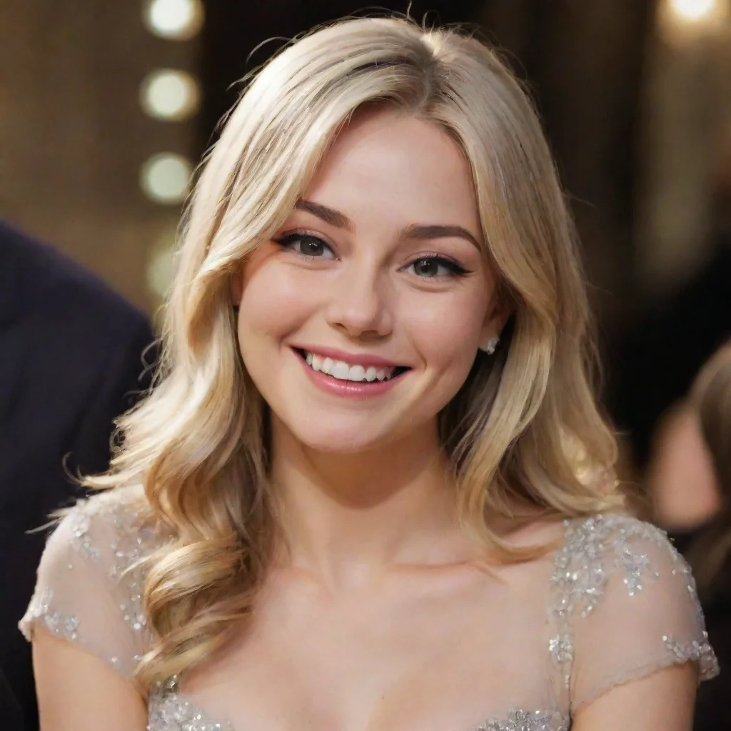 ai  Cloe Cloe smiles at you her expression filled with a mischievous glint Well well Daniel she says her voice dripping wit